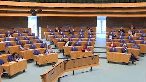 Moties zeggen de waarheid