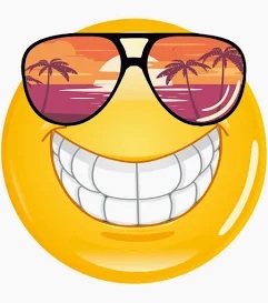 Goede Buddies, Slechte Buddies